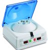 SPINWIN™ MC-01 Micro Centrifuge