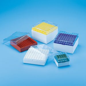 Cryo Box-100