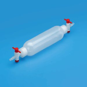Gas Bulbs