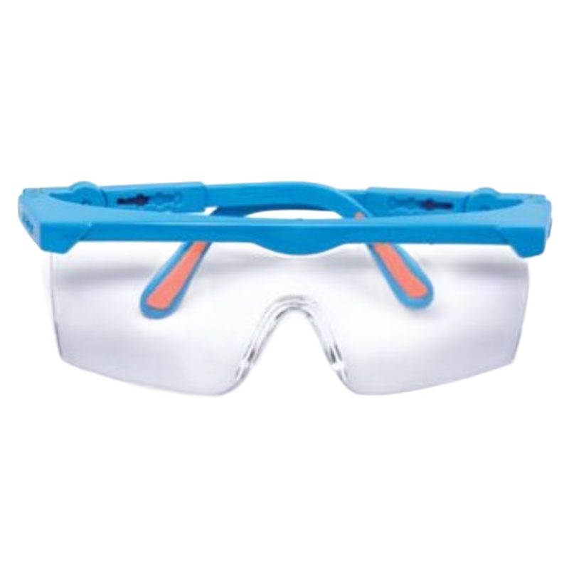 Safety Spectacles - Image 2