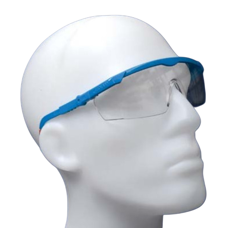 Safety Spectacles