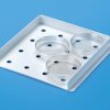 Incubation Tray