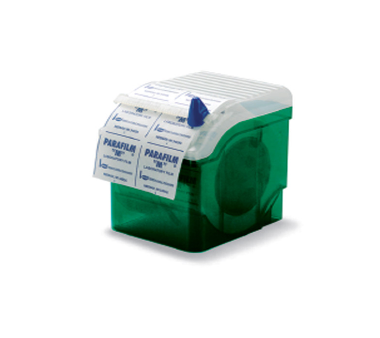 Parafilm Dispenser