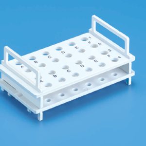 Rack for Micro Tube