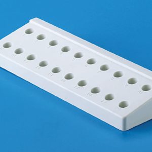 Rack for Micro Centrifuge Tube 5 mL