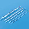 Serological Pipettes Sterile