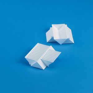 Universal Reagent Reservoir