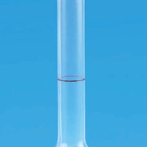 Volumetric Flask Class A