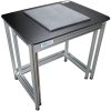 AVT Anti-vibration Table for Lab Balances