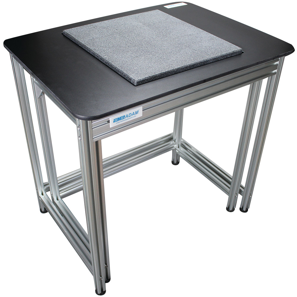 AVT Anti-vibration Table for Lab Balances