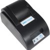 ATP 2 Thermal Printer for Adam Balances