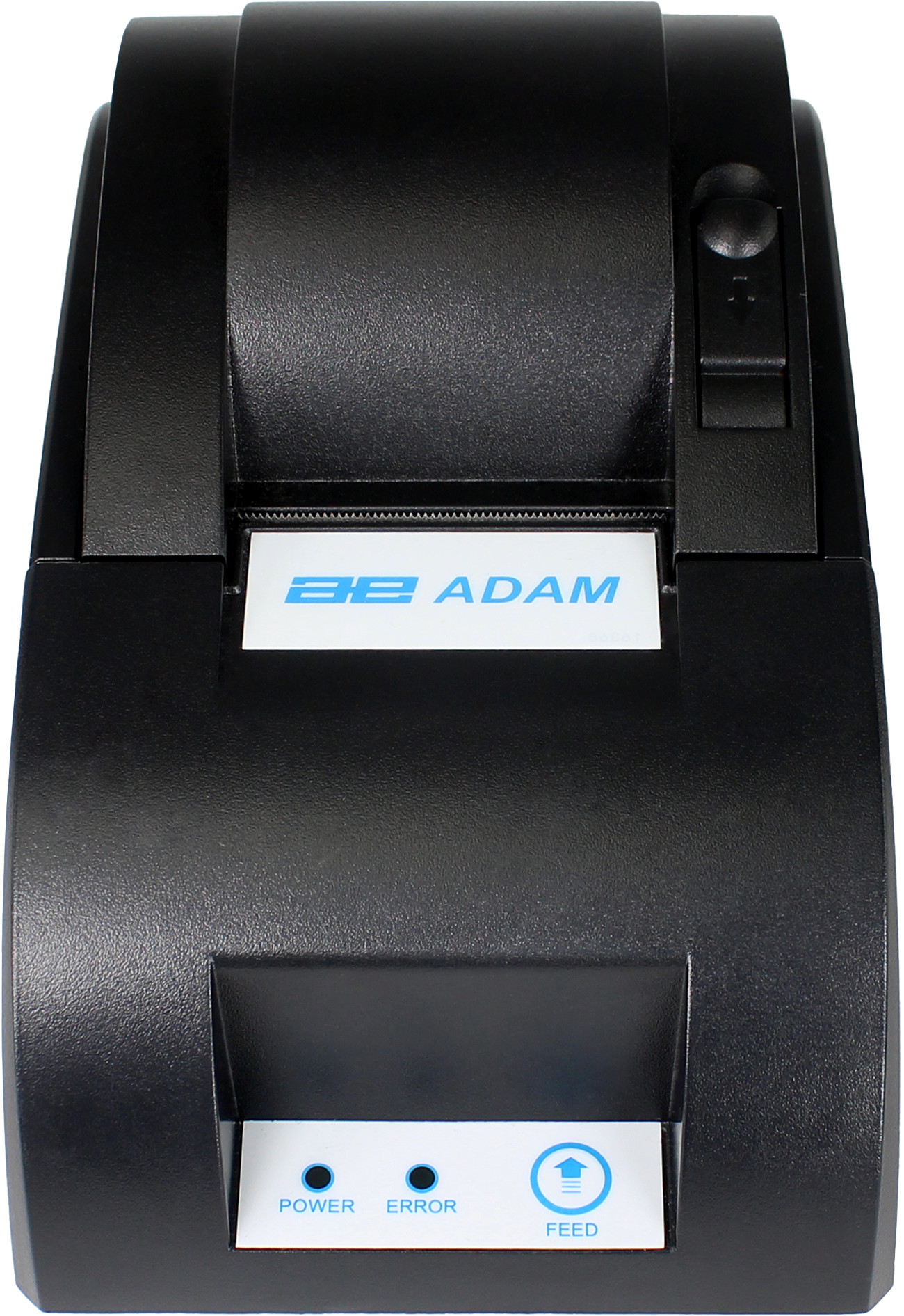 ATP 2 Thermal Printer for Adam Balances - Image 2
