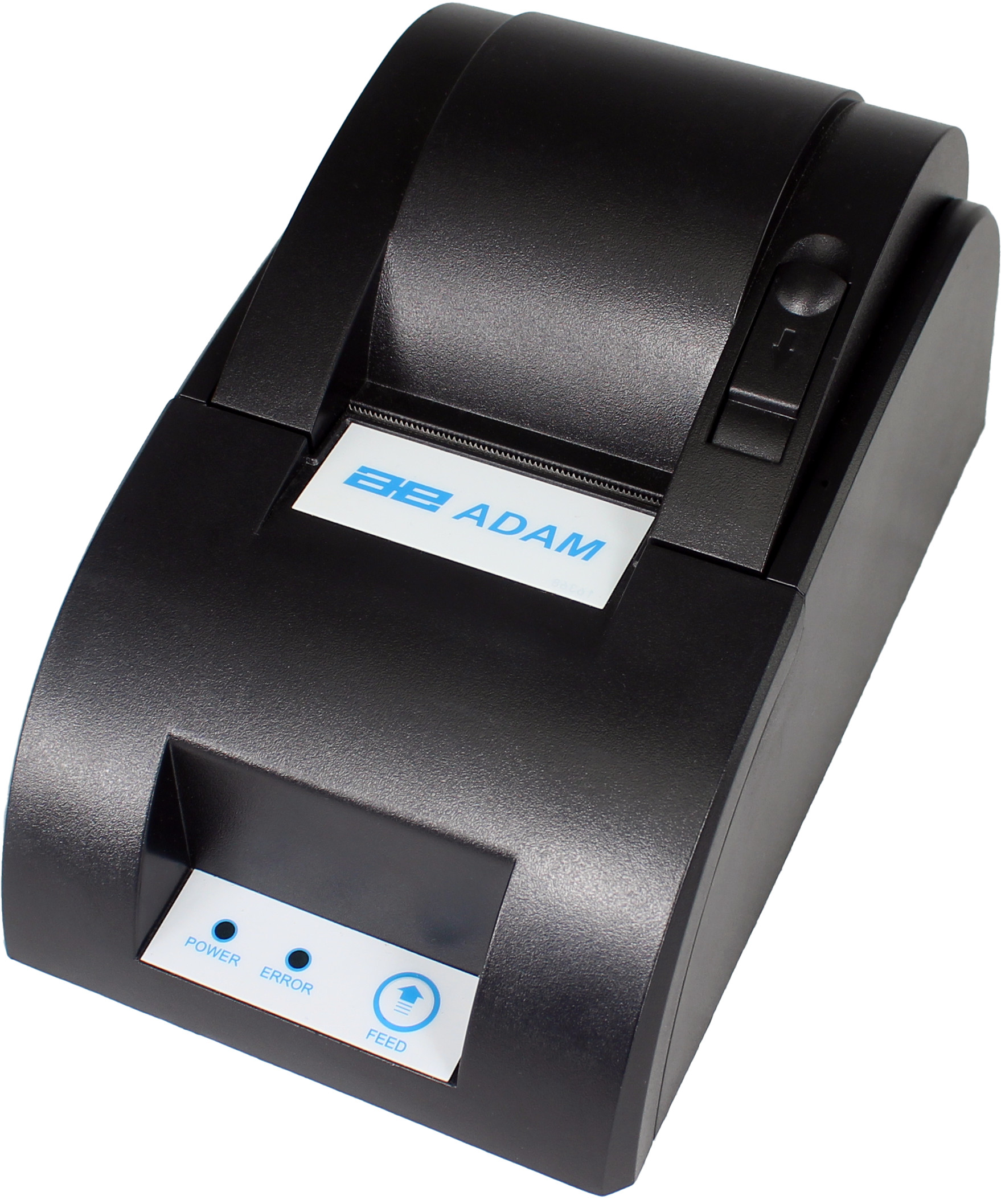 ATP 2 Thermal Printer for Adam Balances - Image 3