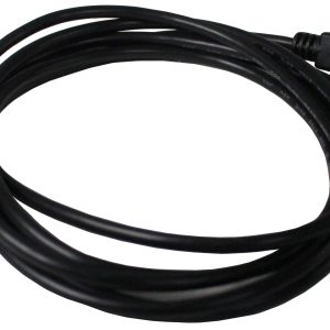 USB Cable A to A for Adam Luna models