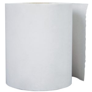 Alternative view of ATP thermal printer paper (pack of 10)