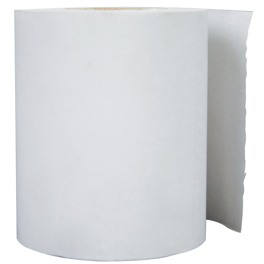ATP thermal printer paper (pack of 10) - Image 2