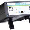 ABI-1 Ionizer for Lab Balances