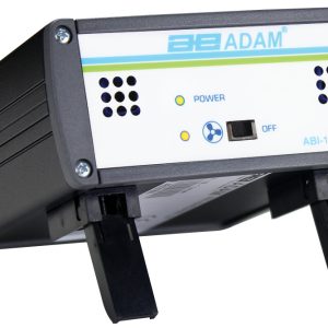 ABI-1 Ionizer for Lab Balances