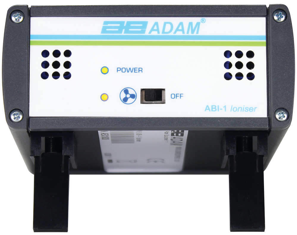 ABI-1 Ionizer for Lab Balances - Image 2