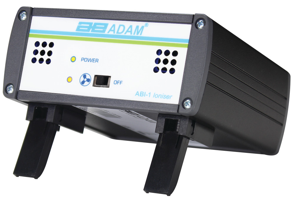 ABI-1 Ionizer for Lab Balances - Image 3