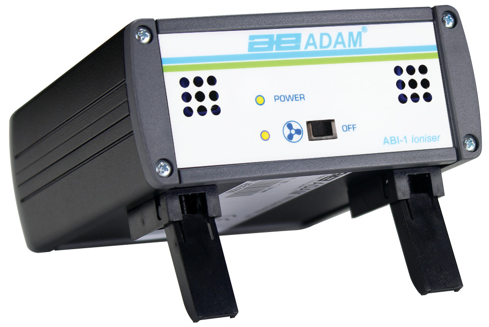 ABI-1 Ionizer for Lab Balances