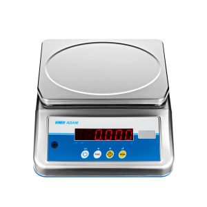 Waterproof Scales