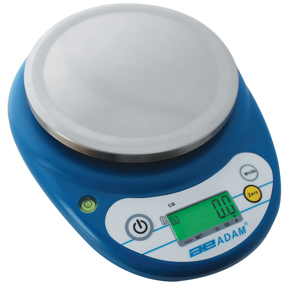 Adam CB Compact Lab Balance
