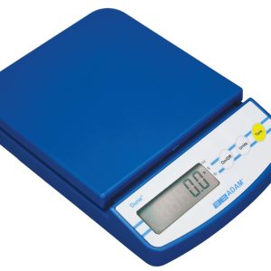 Adam Dune® DCT Compact Balance