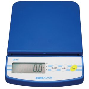 Alternative view of Adam Dune® DCT Compact Balance