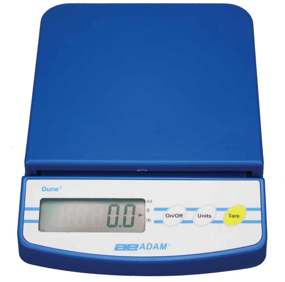 Adam Dune® DCT Compact Balance - Image 2