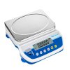 Adam Latitude LBX Compact Scale