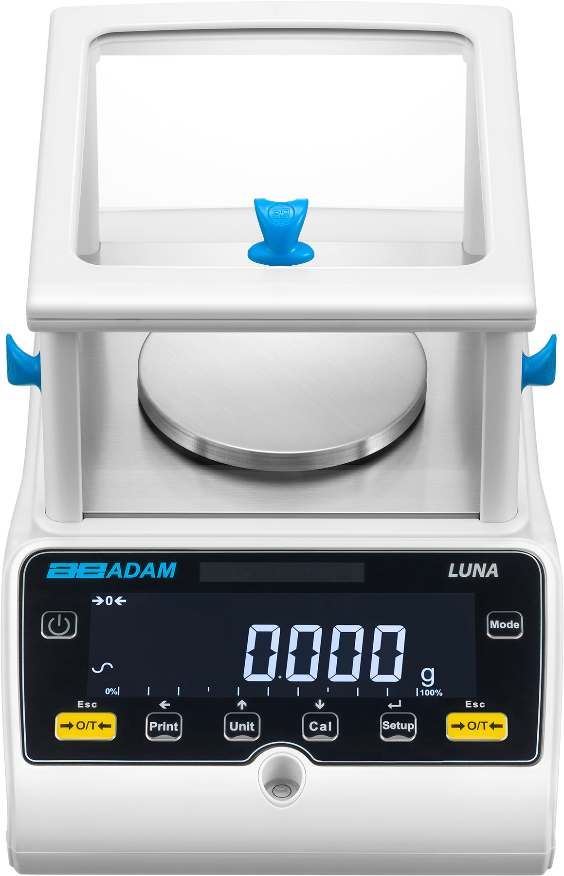 Adam Luna LPB Precision Balance - Image 2