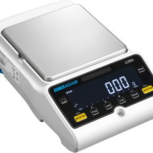 Adam LTB/LBB Top Pan Balance