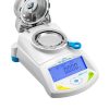 Adam PMB Moisture Analyser